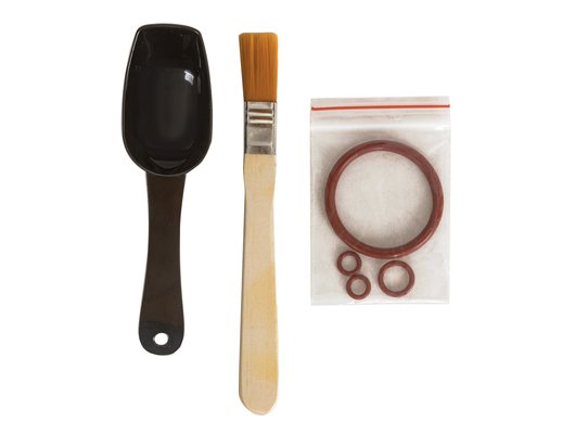 Кофемашина PIONEER CMA012C